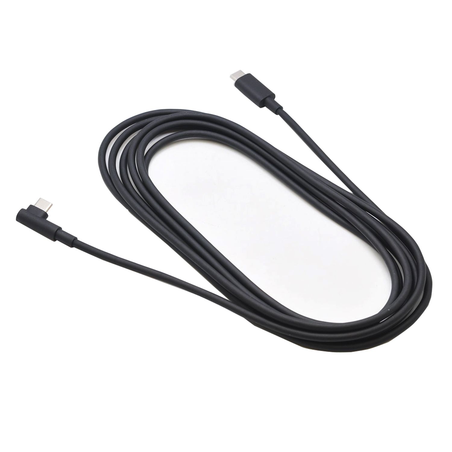 Oculus Quest charging cable