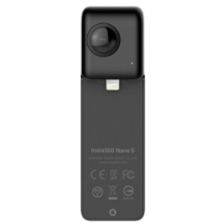 Insta360 Nano S product image