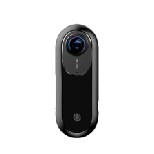 Insta360 One product image