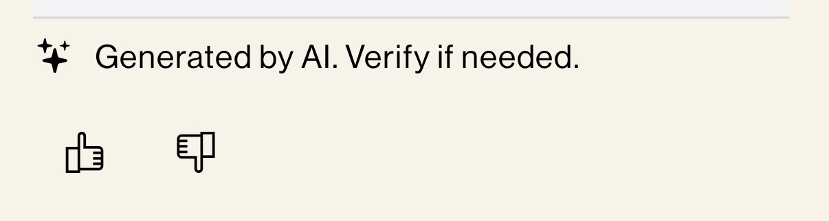 generated by AI. verify if needed.